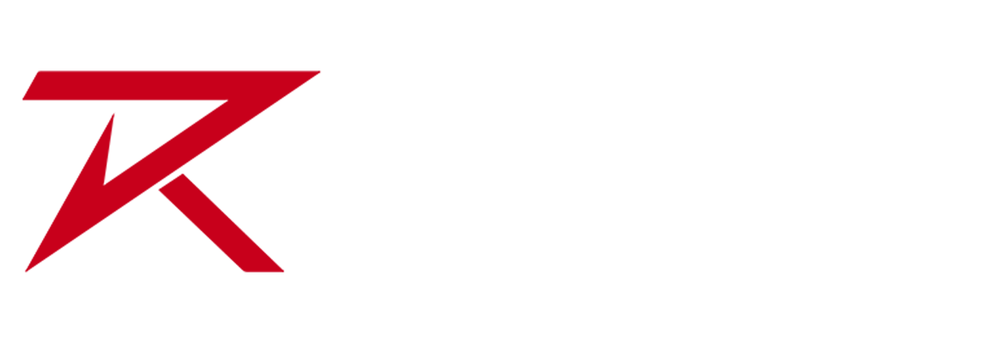 Raptor Defense Company